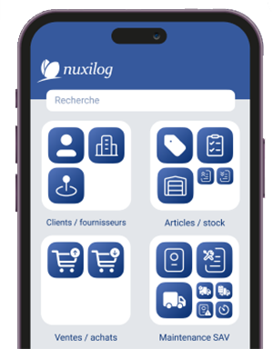 icon-connecteur-nuxidev